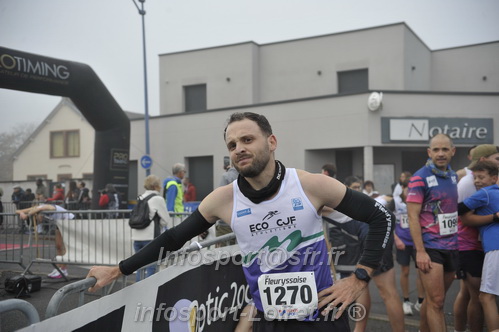 La Fleuryssoise2025/FLEURY2025_02992.JPG